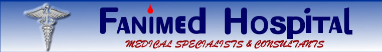 Fanimed Hospital